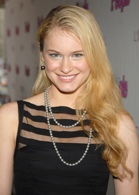 Leven Rambin