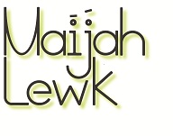 Maijah Lewk Talent