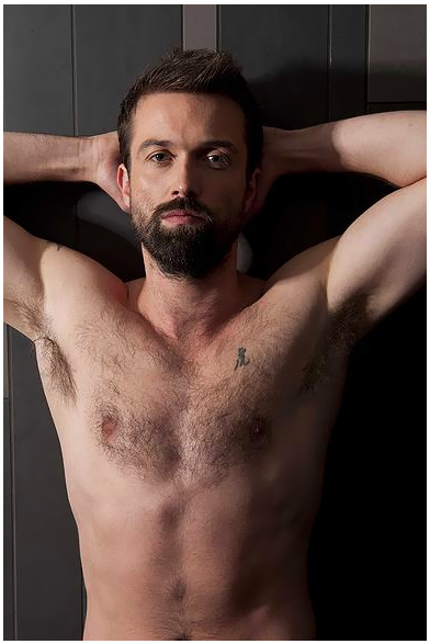 Emmett J Scanlan