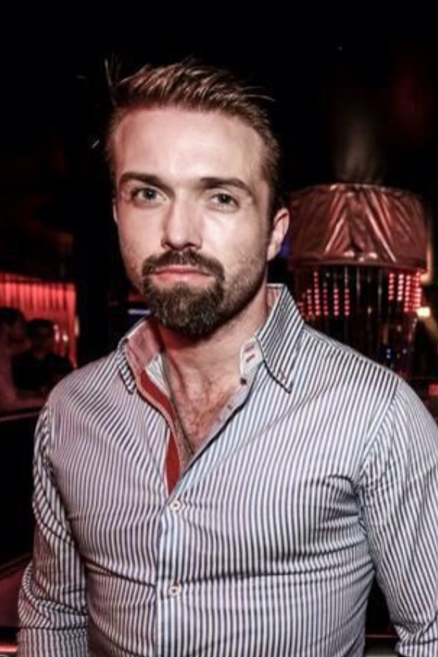 Emmett J Scanlan