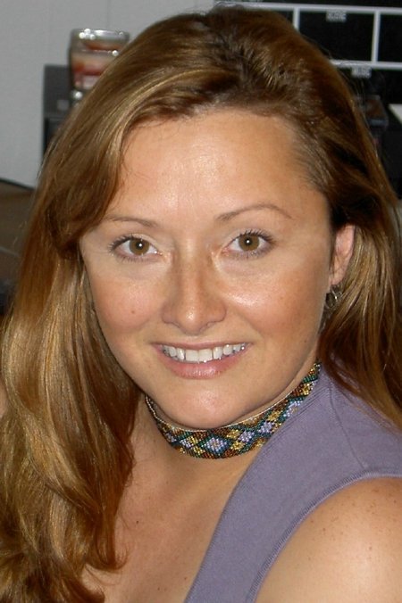 Cindy G. Castoro