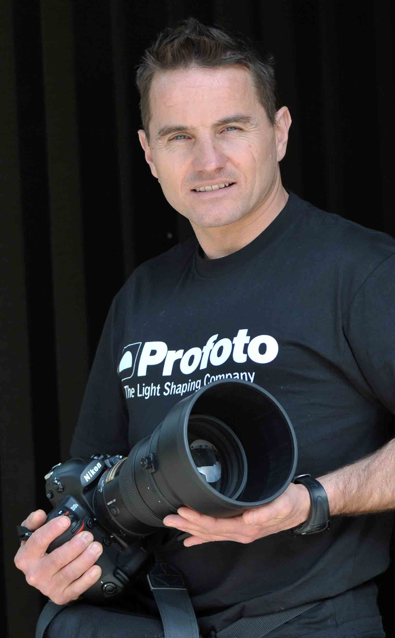 PROFOTO