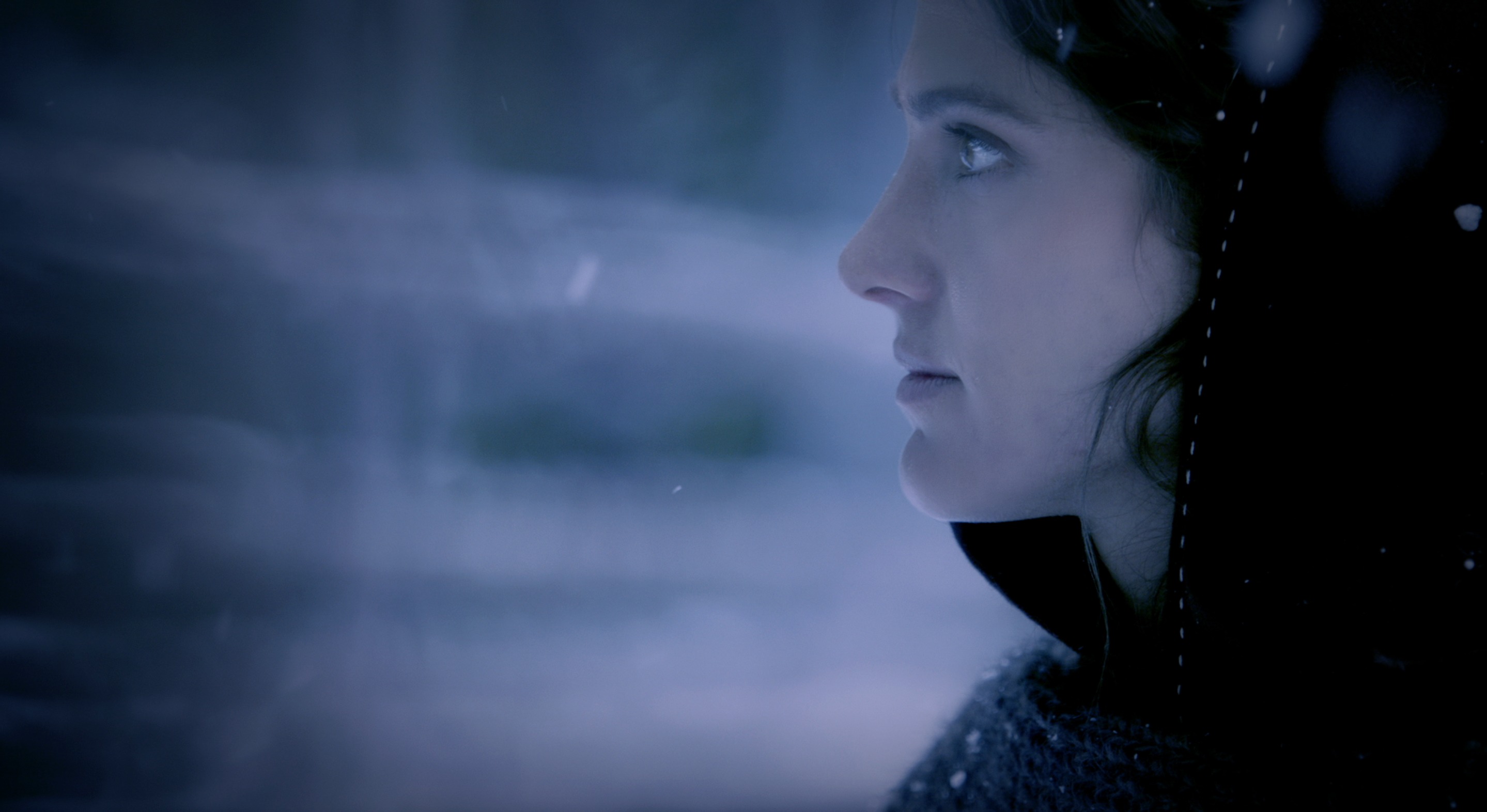Still of Kristin Erickson in 'The Originals' (2014)