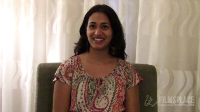 Geeta Malik