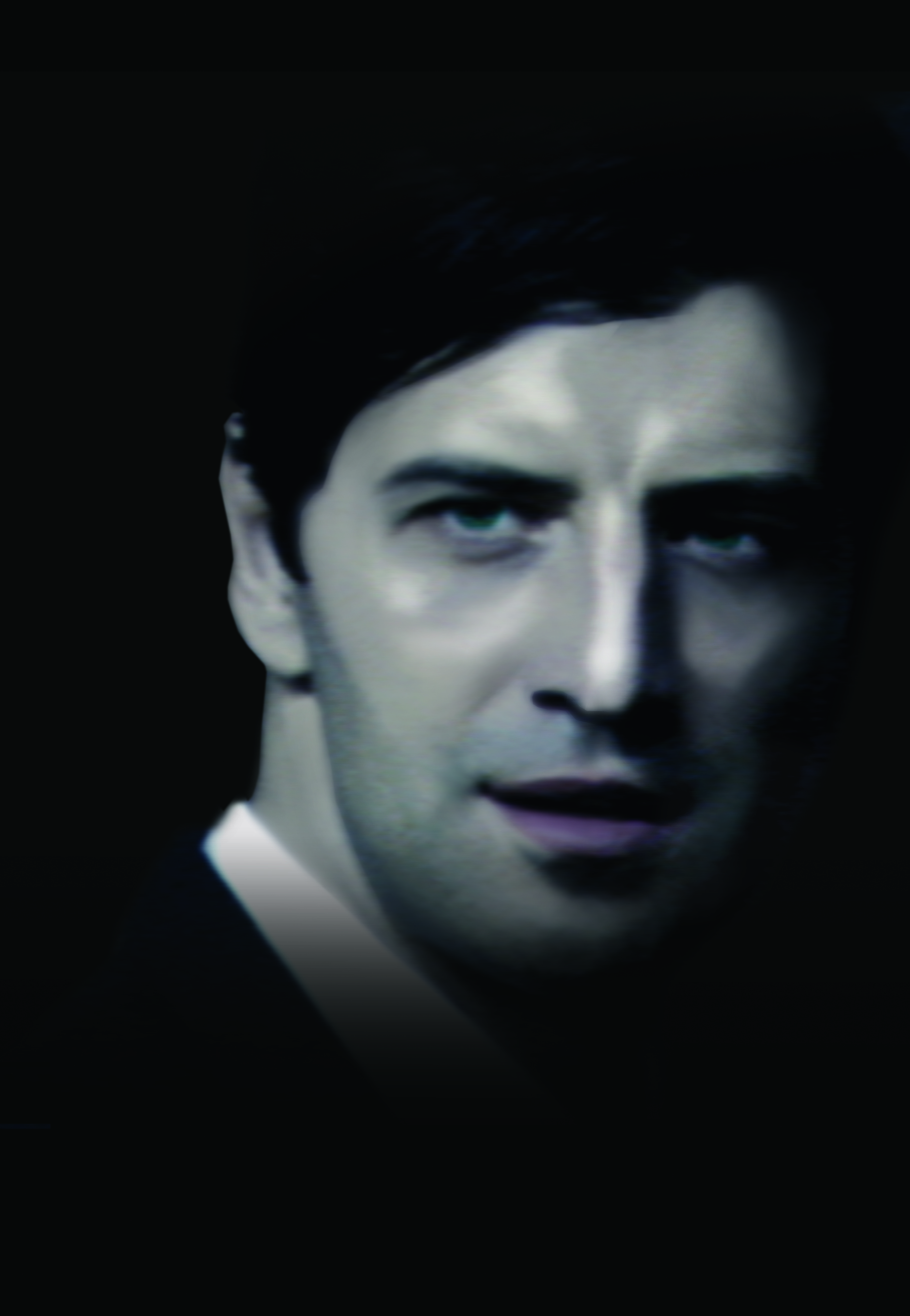 Sakis Rouvas Duress