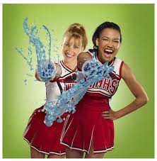Glee - Promo