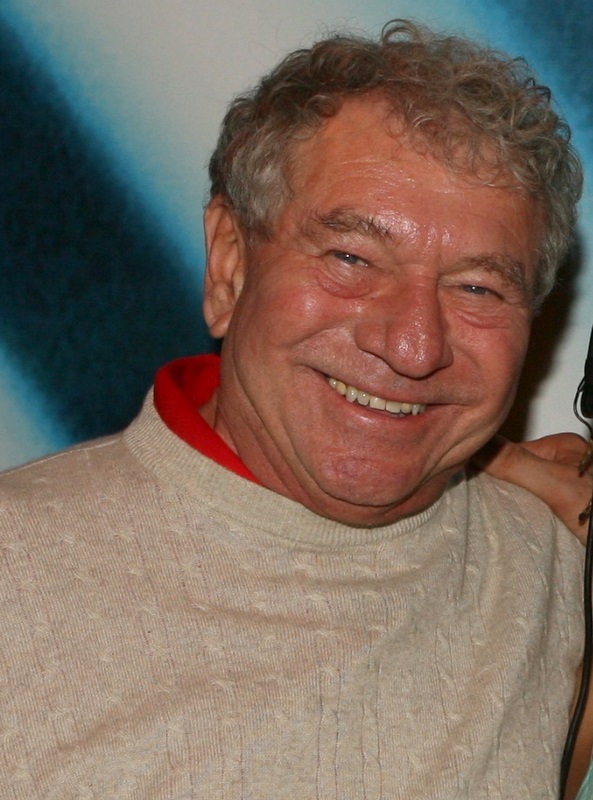 Al Schwartz