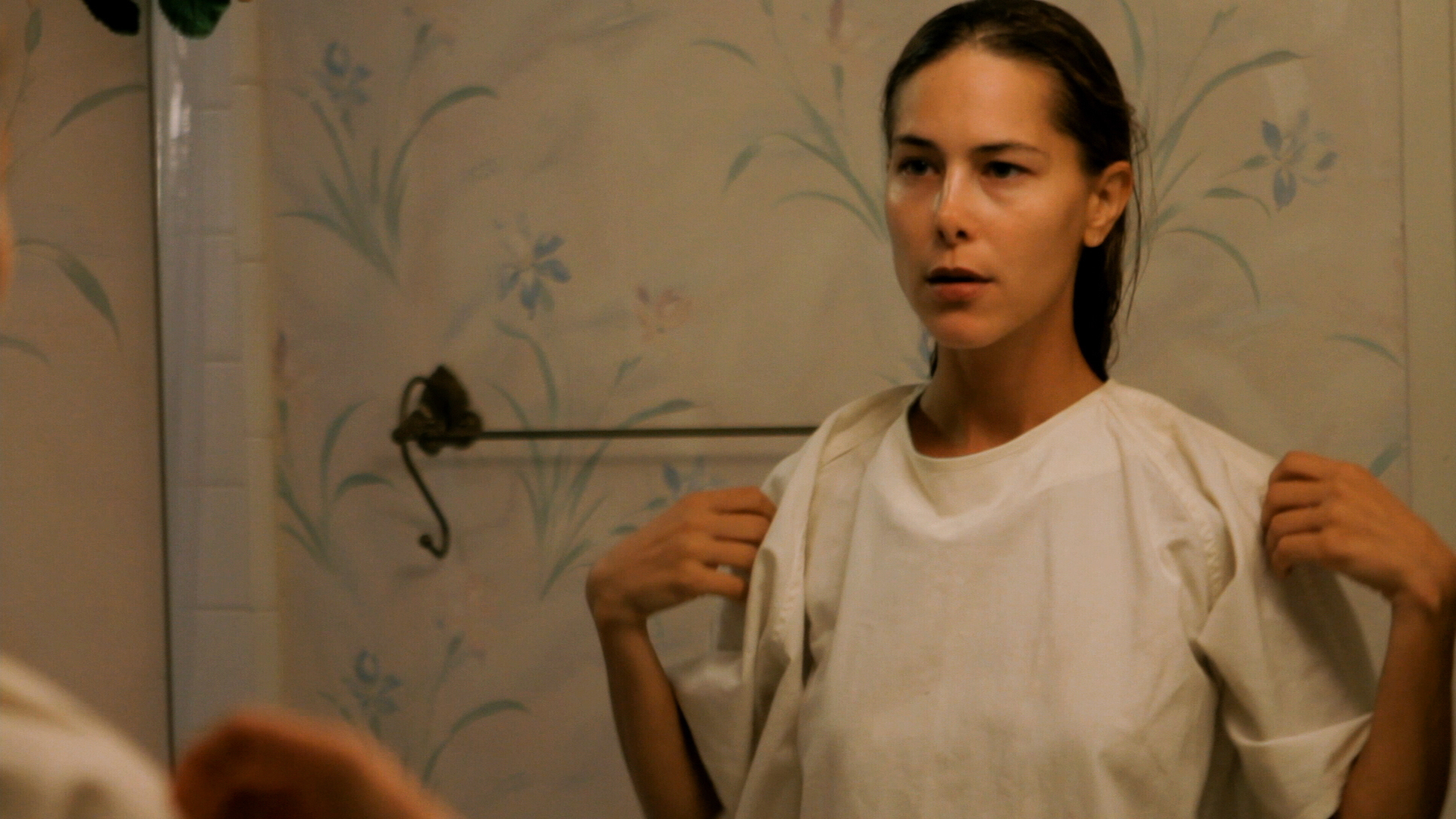 Still of Nicole Vicius in Sound of My Voice (2011)