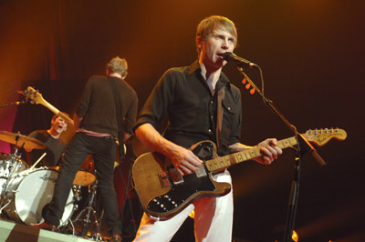 Franz Ferdinand