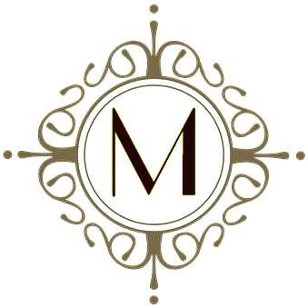 www.M4PR.com