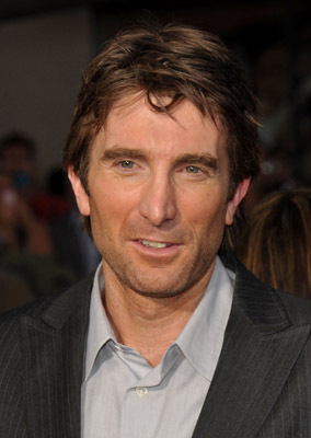 Sharlto Copley