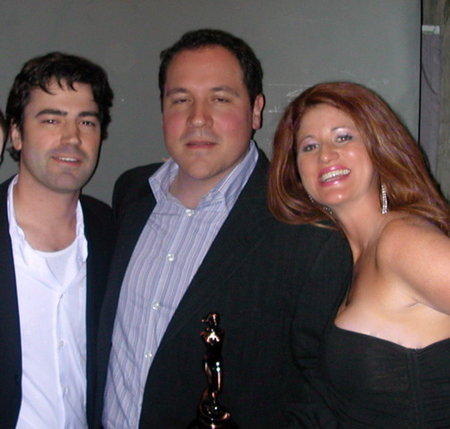 2004 Indieproducers Gala