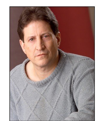 Kenny Shapiro