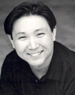 Spencer Jay Kim