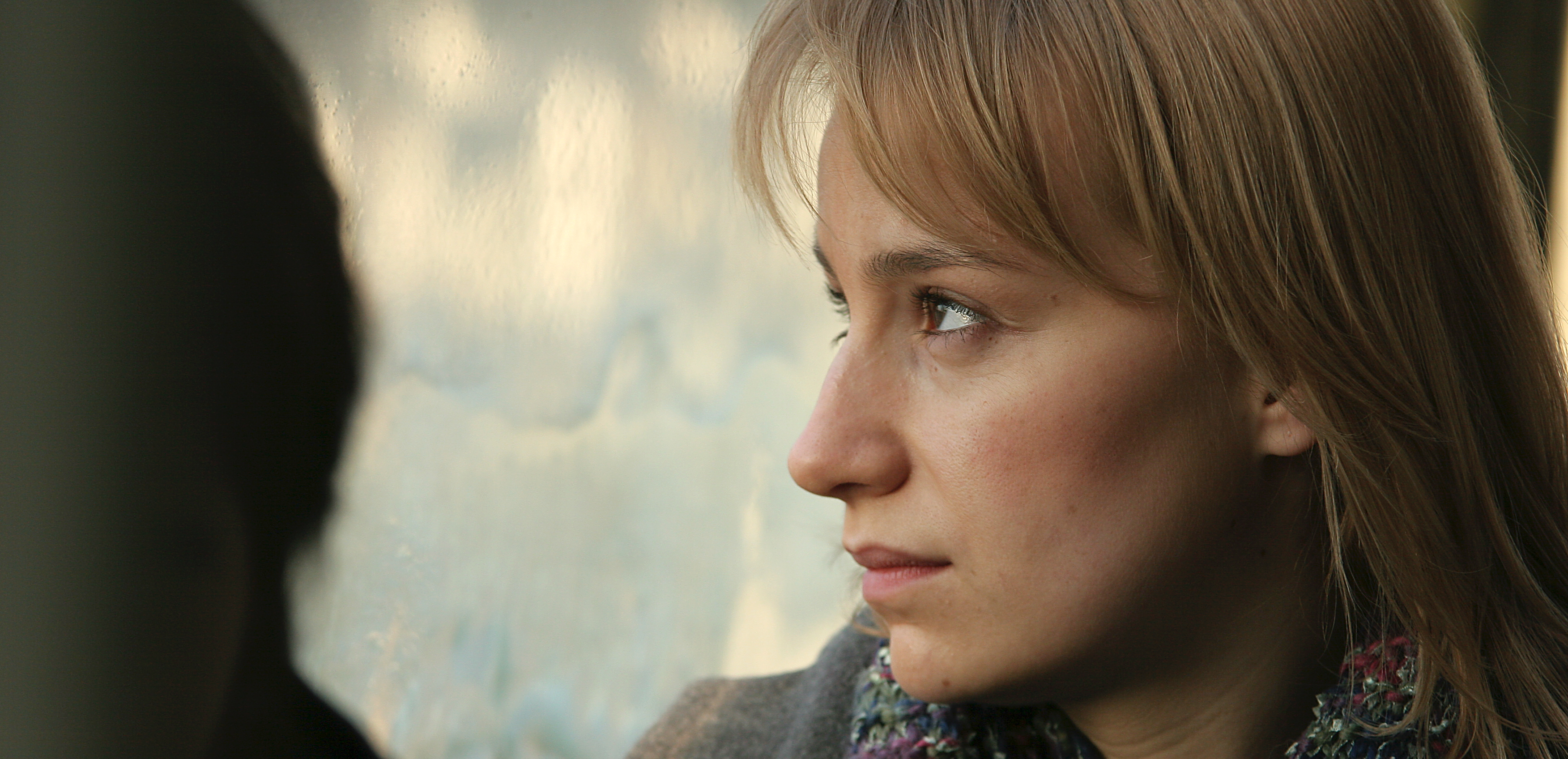 Still of Anamaria Marinca in 4 luni, 3 saptamâni si 2 zile (2007)