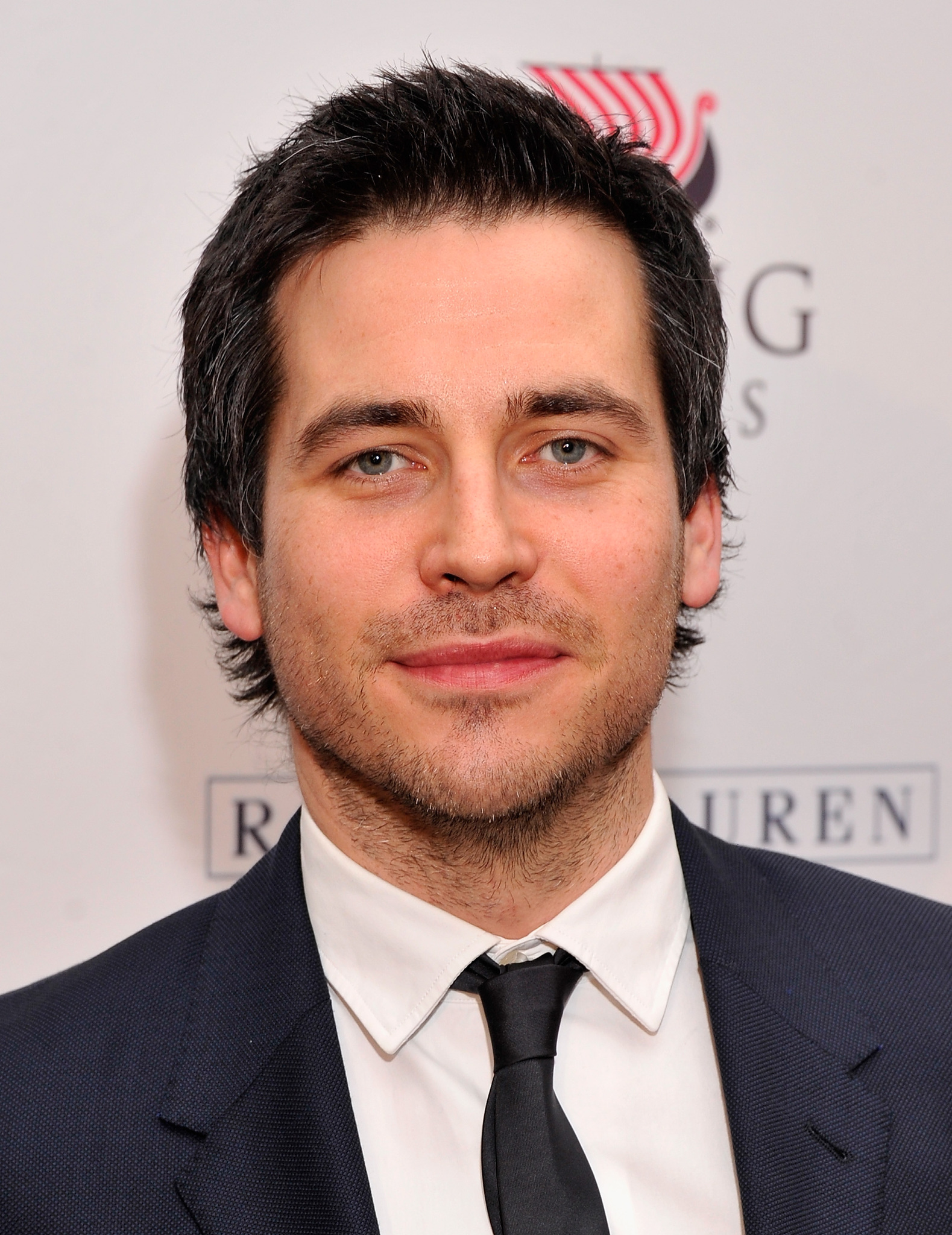 Rob James-Collier at event of Downton Abbey (2010)