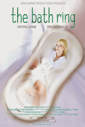 The Bath Ring