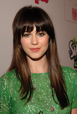 Mary Elizabeth Winstead