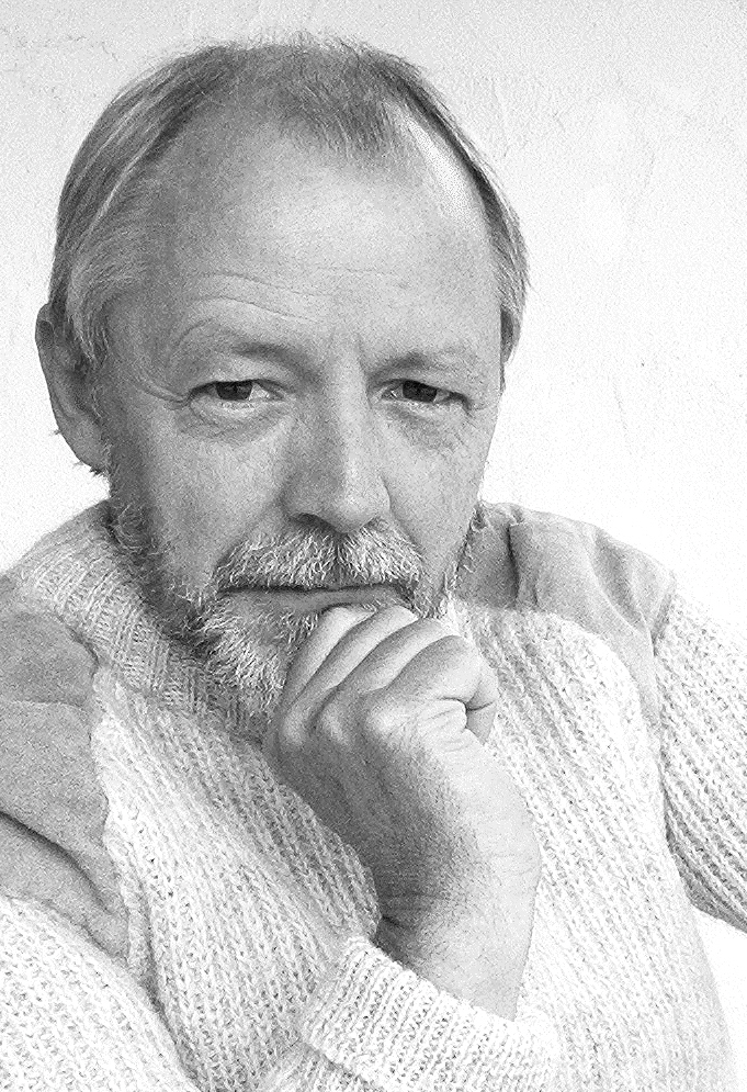 Olaf Krätke