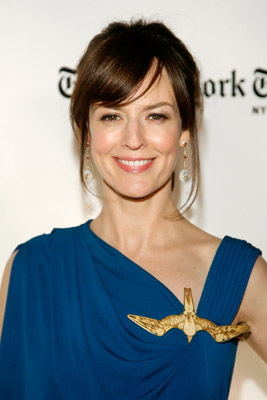 Rosemarie DeWitt