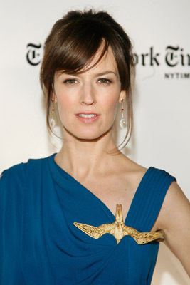 Rosemarie DeWitt