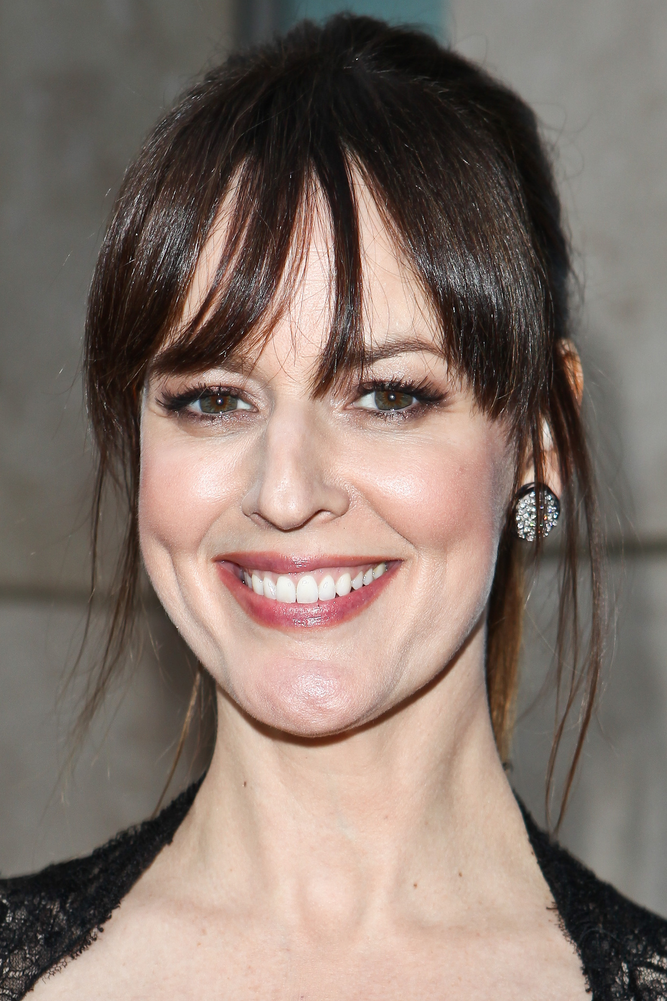 Rosemarie DeWitt at event of Your Sister's Sister (2011)
