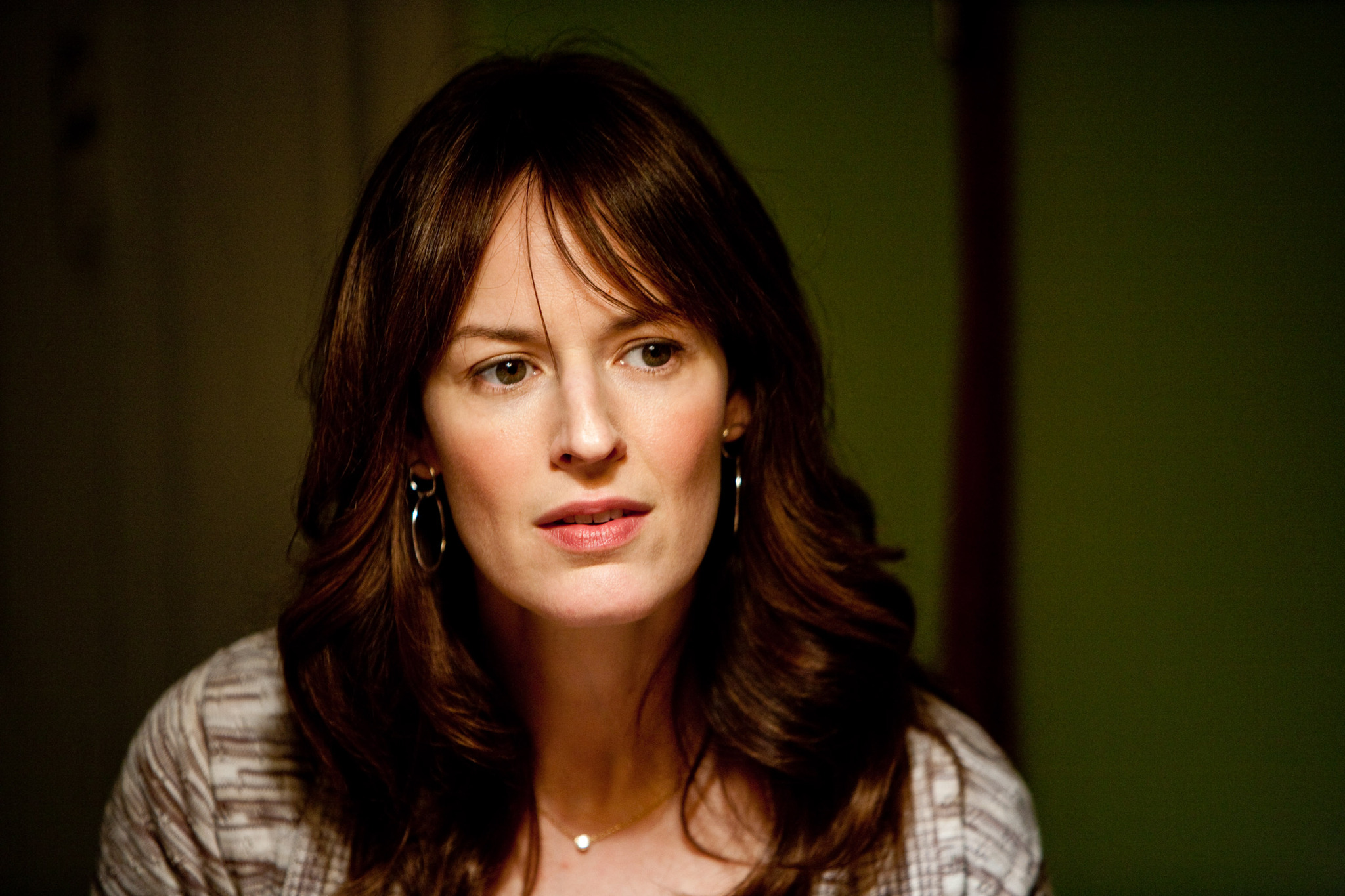 Still of Rosemarie DeWitt in Gabalelis dangaus (2011)