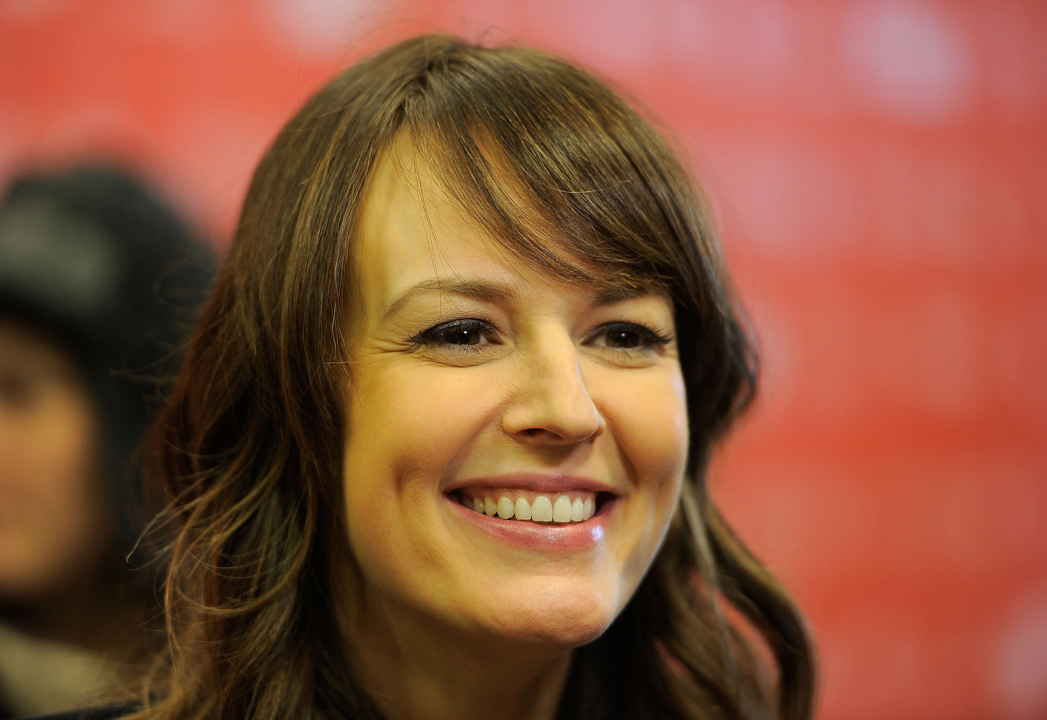 Rosemarie DeWitt