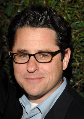 J.J. Abrams