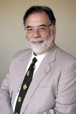 Francis Ford Coppola