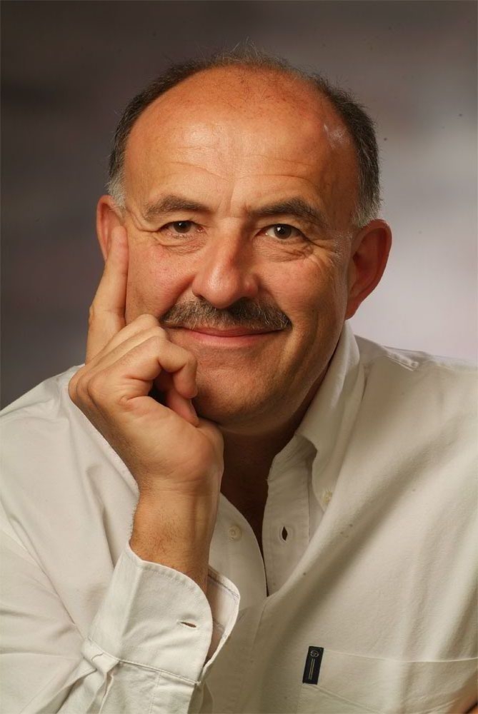 Giorgio Basile