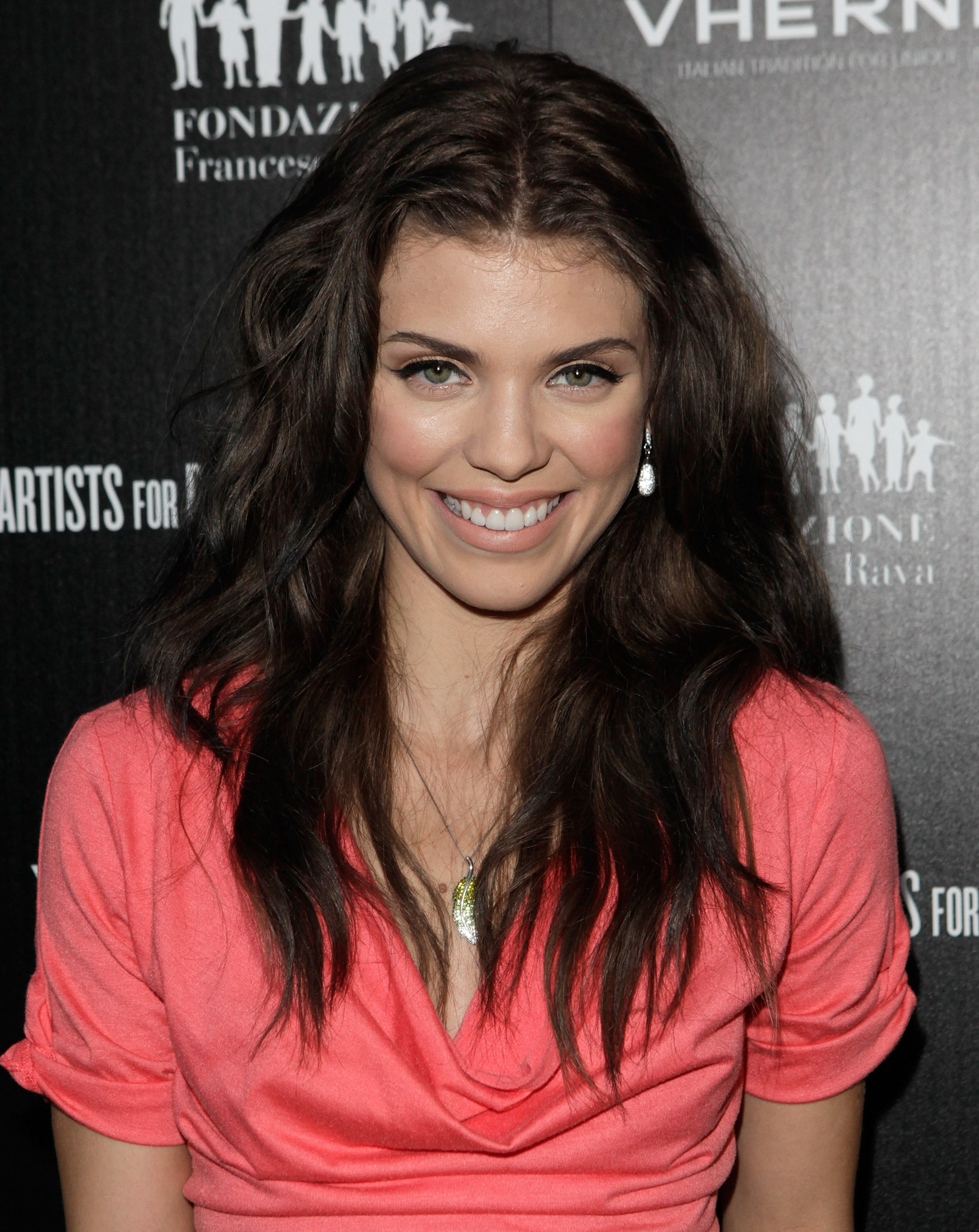 AnnaLynne McCord