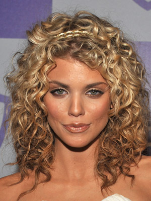 AnnaLynne McCord