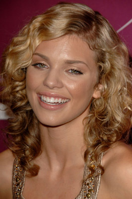 AnnaLynne McCord