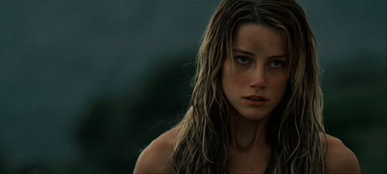 Still of Amber Heard in And Soon the Darkness (2010)