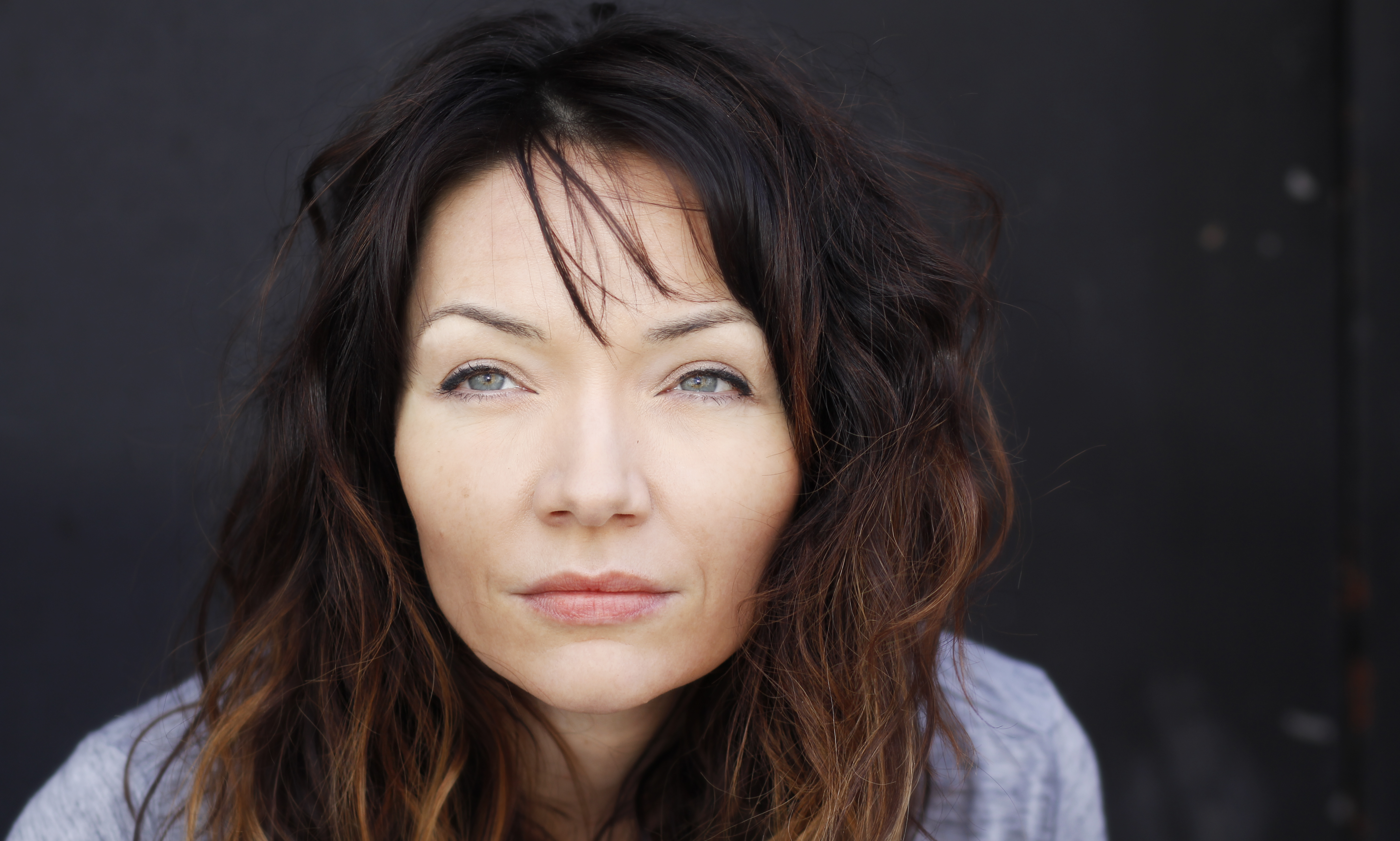 Katrina Lenk