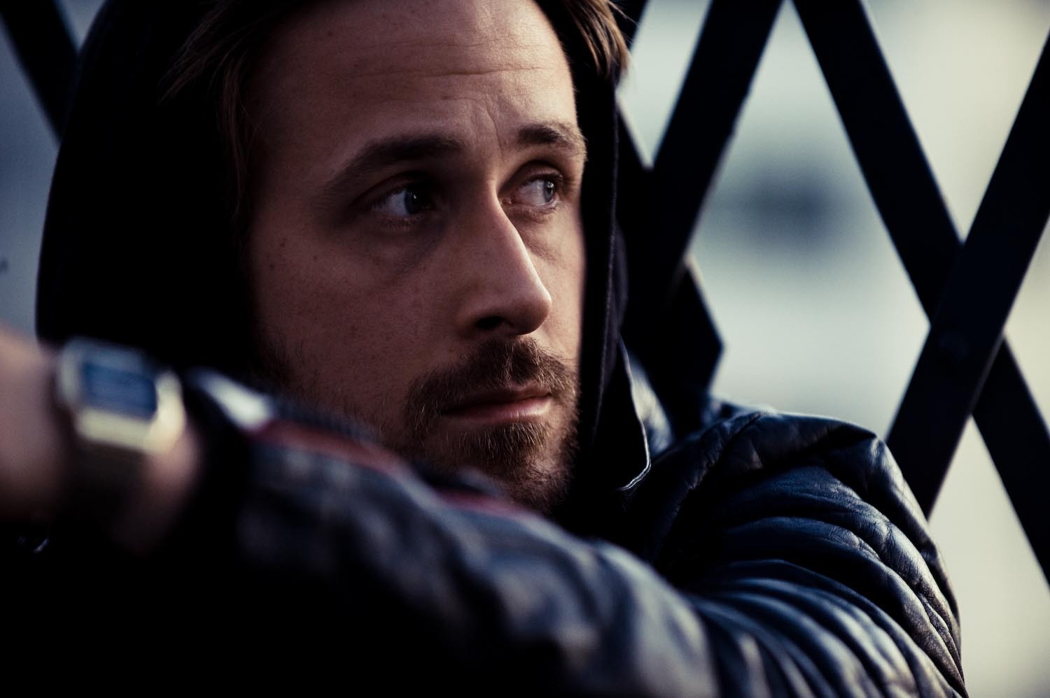 Still of Ryan Gosling in Blue Valentine (2010)