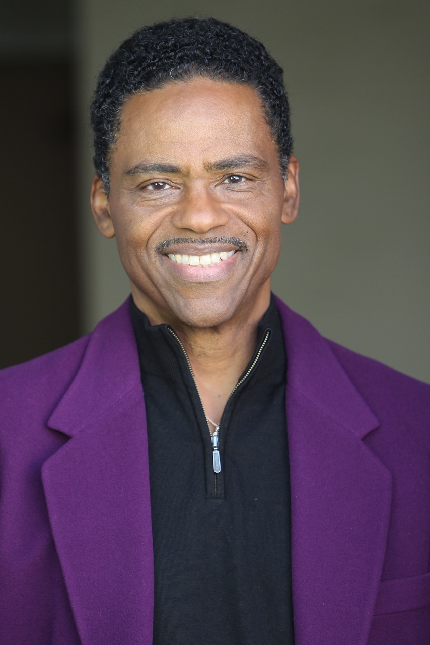 Richard Lawson