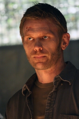 Still of Mark Pellegrino in Supernatural (2005)