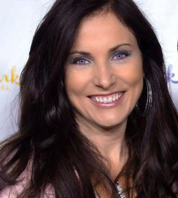 Kat Green, Executive Producer