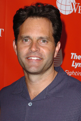 Eric Karros