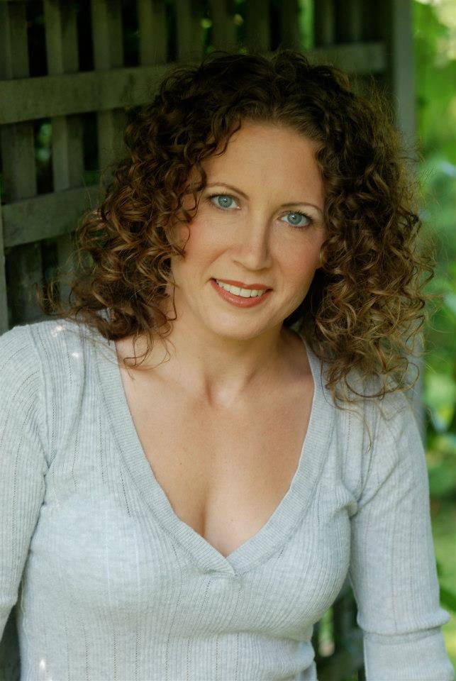 Natalie M. Meyer