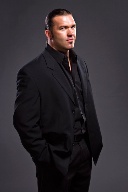 Frankie Kazarian