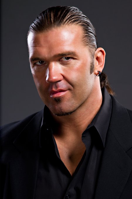 Frankie Kazarian