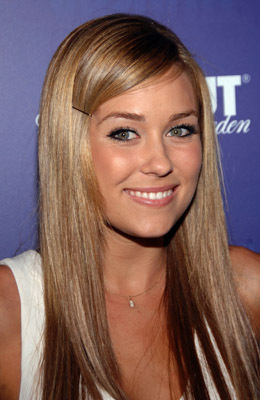 Lauren Conrad