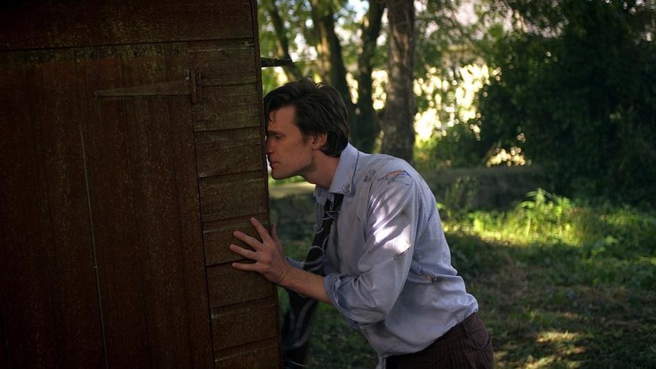 Still of Matt Smith in Doctor Who (2005)