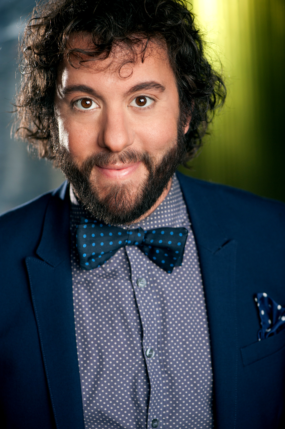 Jonathan Kite