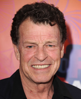 John Noble