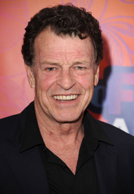 John Noble