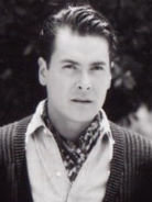 Roberto Carrera